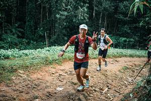 BIB: 
                            <button type="button" onclick="openModal(25957482)" class="btn btn-primary btn-sm float-right btn-popup" data-toggle="modal" data-target=".modal-high-quality">
                        <i class="fas fa-shopping-cart"></i> Add to Cart
                    </button>
                                            <button type="button" onclick="isThisMe(25957482, true)" class="btn btn-success btn-sm float-right btn-popup btn-isme hidden" data-toggle="tooltip" data-placement="bottom" title="นี่คือรูปของคุณใช่ไหม คลิกที่นี่เพื่อเอาเข้าอัลบั้ม">
                        <i class="fas fa-plus"></i> Add to album
                    </button>
                    <button type="button" onclick="isThisMe(25957482, false)" class="btn btn-warning btn-sm float-right btn-popup btn-isnotme hidden">
                        <i class="fas fa-ban"></i> Remove from album
                    </button>